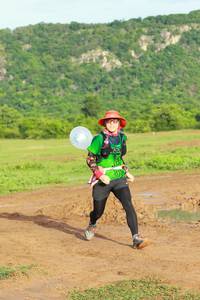 BIB: 
                            <button type="button" onclick="openModal(5120152)" class="btn btn-primary btn-sm float-right btn-popup" data-toggle="modal" data-target=".modal-high-quality">
                        <i class="fas fa-shopping-cart"></i> Add to Cart
                    </button>
                                            <button type="button" onclick="isThisMe(5120152, true)" class="btn btn-success btn-sm float-right btn-popup btn-isme hidden" data-toggle="tooltip" data-placement="bottom" title="นี่คือรูปของคุณใช่ไหม คลิกที่นี่เพื่อเอาเข้าอัลบั้ม">
                        <i class="fas fa-plus"></i> Add to album
                    </button>
                    <button type="button" onclick="isThisMe(5120152, false)" class="btn btn-warning btn-sm float-right btn-popup btn-isnotme hidden">
                        <i class="fas fa-ban"></i> Remove from album
                    </button>